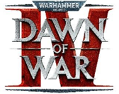 Dawn of War IV