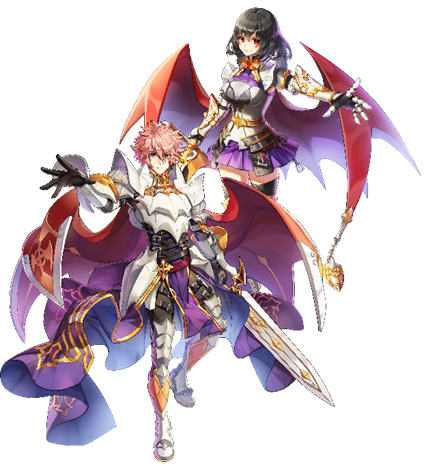 Ragnarök Online LATAM celebra aniversário do servidor com chegada das aguardadas Classes 4 em 26 de maio Ragnarök