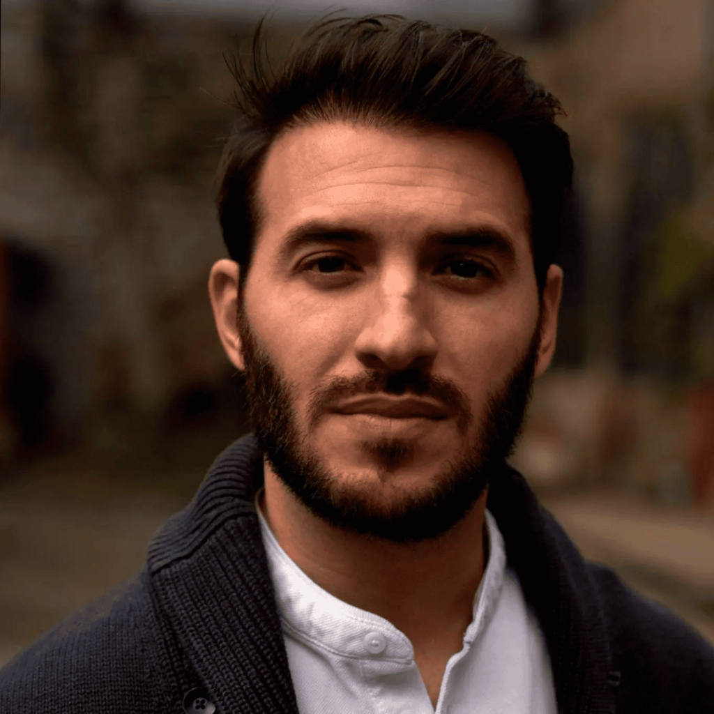 gamescom latam 2026 | Painéis com ator de Clair Obscur: EX 33 e criador de PUBG, além de final do torneio de Fatal Fury gamescom latam