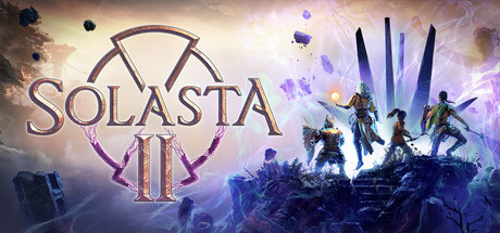 Solasta