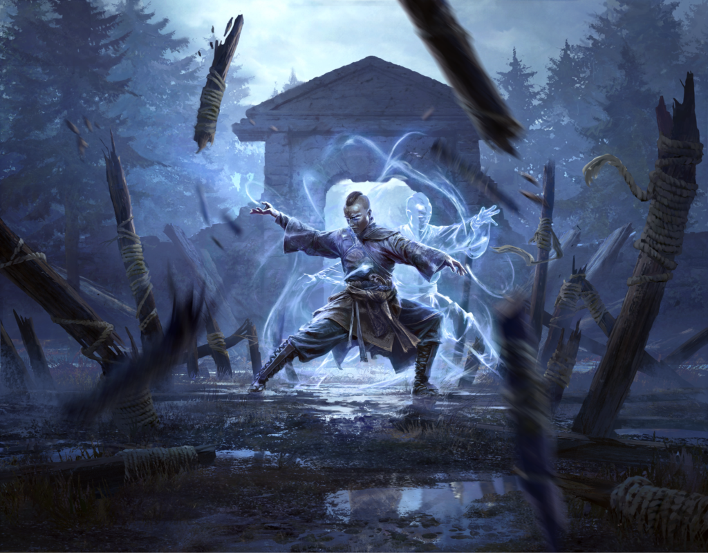 Path of Exile 2 recebe, no final deste mês, a atualização Return of the Ancients Path of Exile