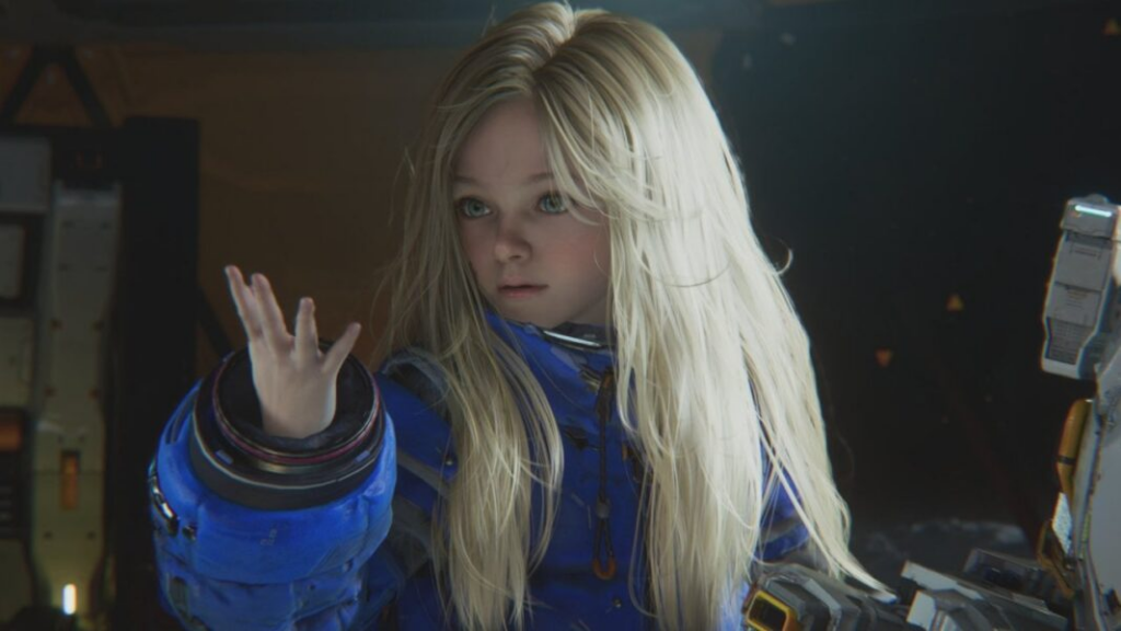 Capcom