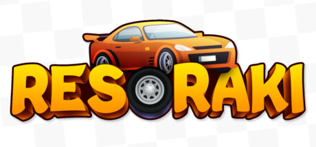 Resoraki