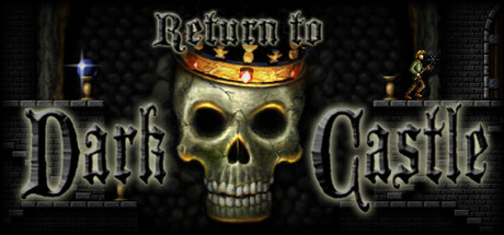Return To Dark Castle