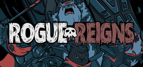 gamescom latam 2026 | Entrevista com Henrique e a Larissa da Venn Studios e falamos sobre Rogue Reigns Venn Studios