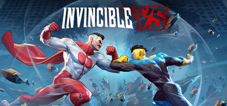 Invincible