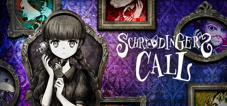 Schrodinger’s Call | PC Demo Review Call