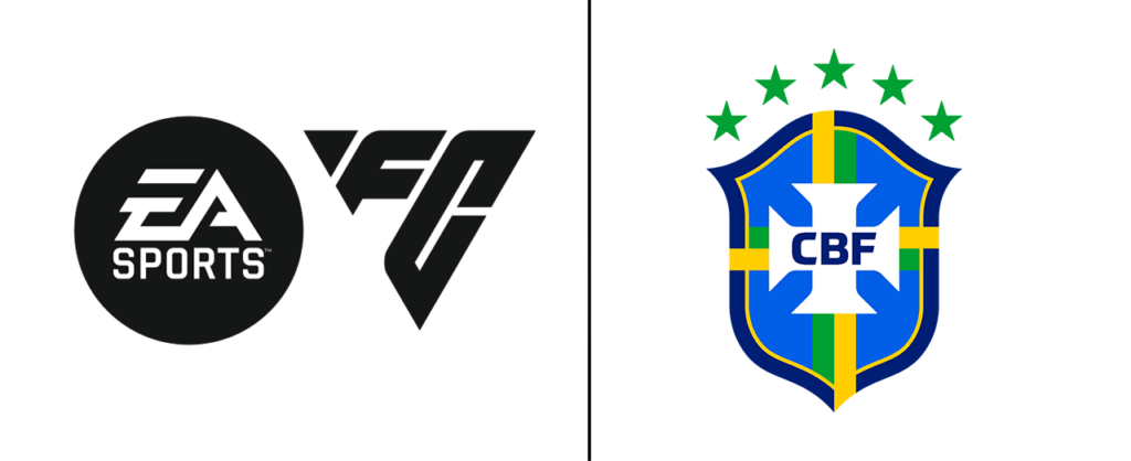EA SPORTS FC