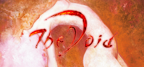 The Void é uma viagem estranha, artística e perturbadora que poucos jogos conseguem entregar The Void