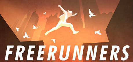 Freerunners