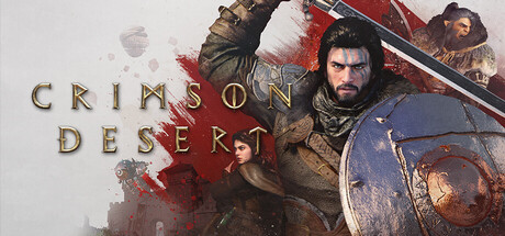Opinião | Crimson Desert como jogo mais controverso do ano mostra o distanciamento entre público e imprensa Crimson Desert