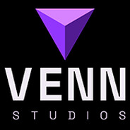 Venn Studios