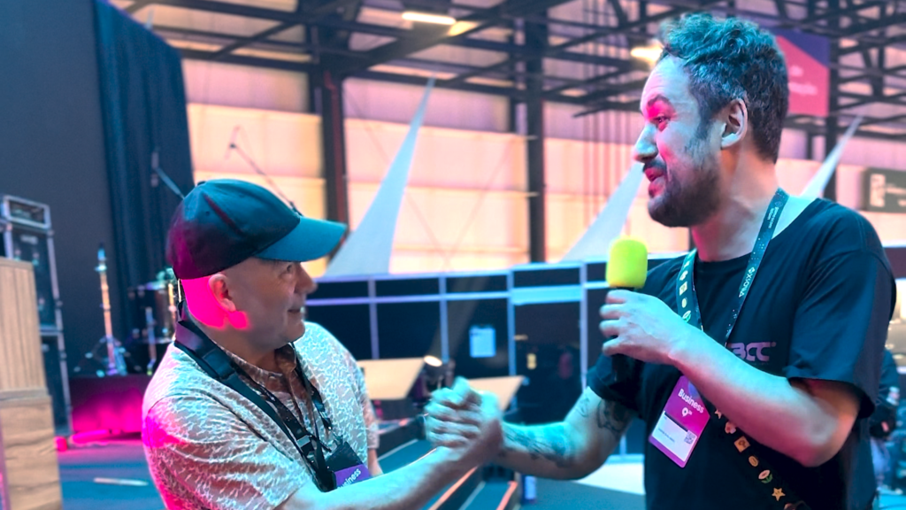 gamescom