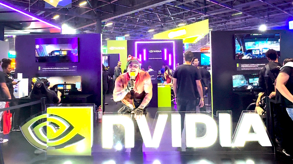 gamescom