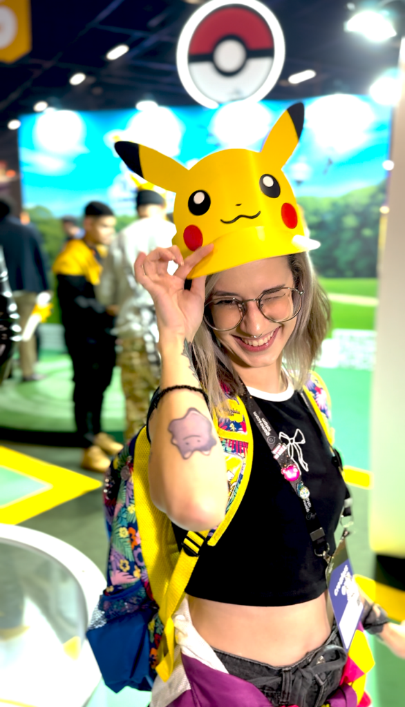 gamescom