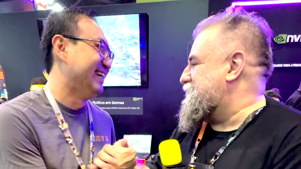 gamescom