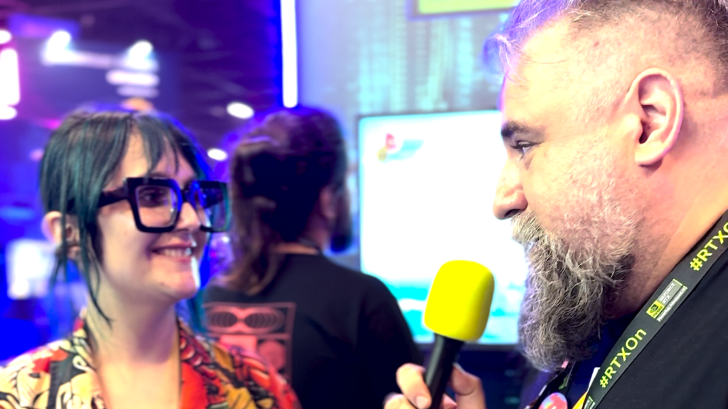 gamescom
