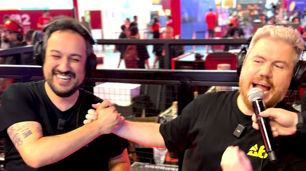 gamescom