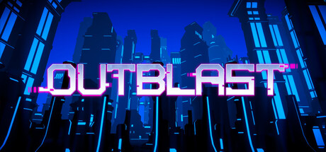 OUTBLAST