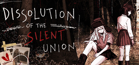 Dissolution of the Silent Union | PC DEMO Review Dissolution of the Silent Union