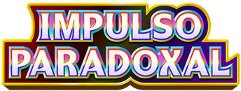 Impulso