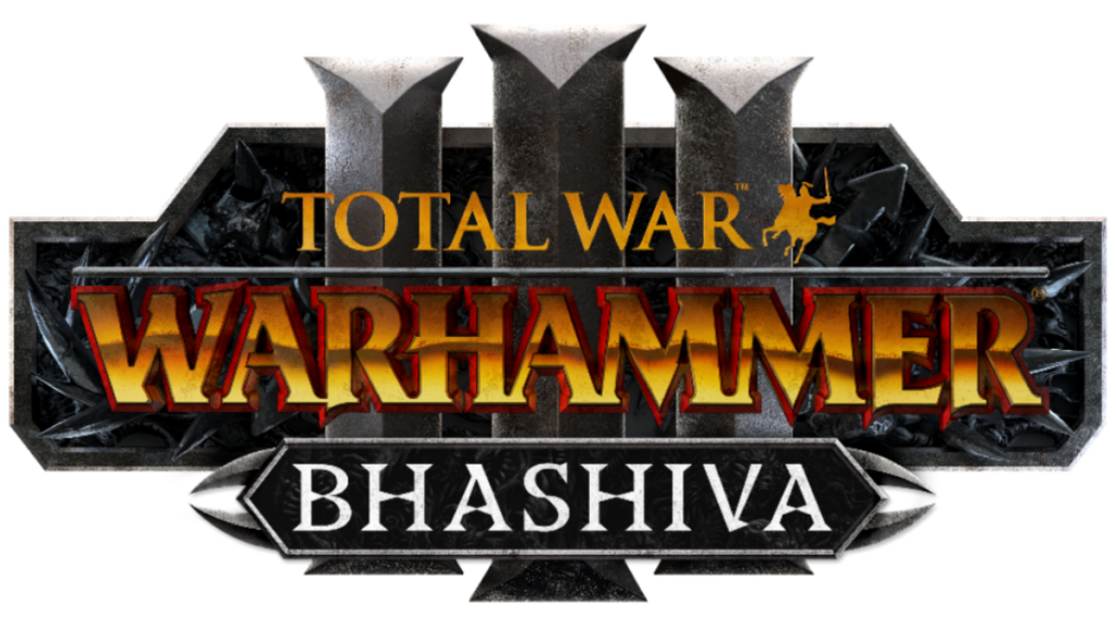 Bhashiva
