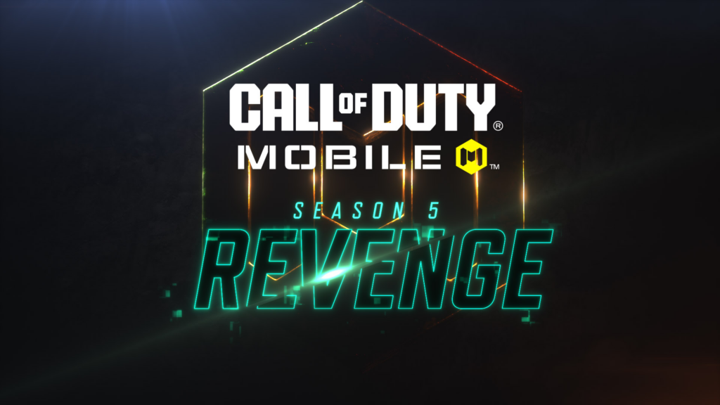 Call of Duty: Mobile