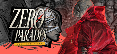 ZERO PARADES