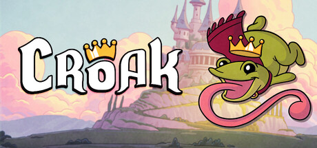 Croak