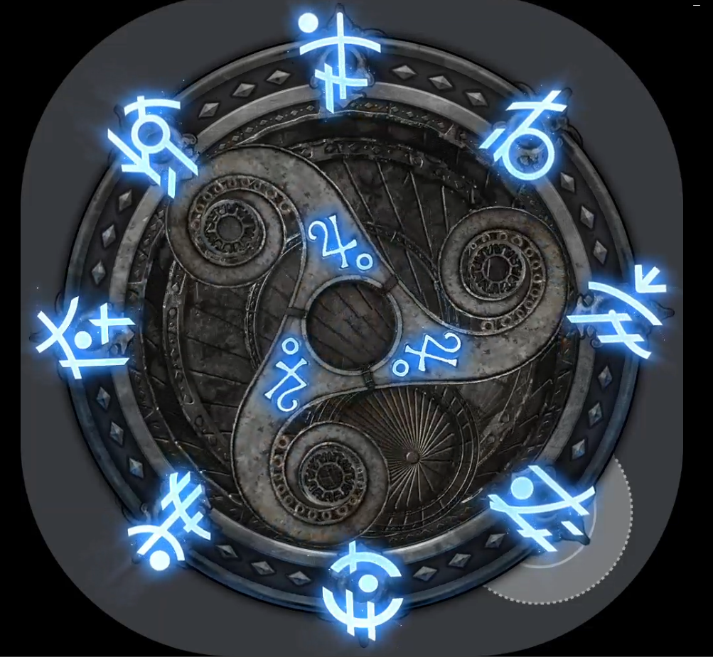 Jogue Path of Exile 2: Return of the Ancients gratuitamente neste final de semana Path of Exile 2