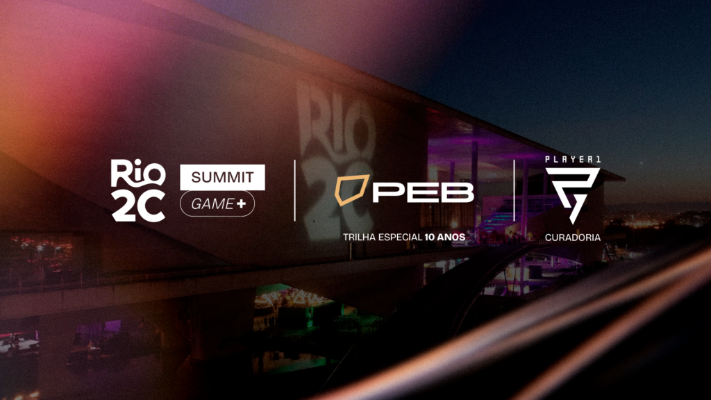 PEB