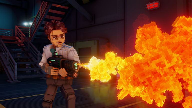 Echo Generation 2 | PC Review