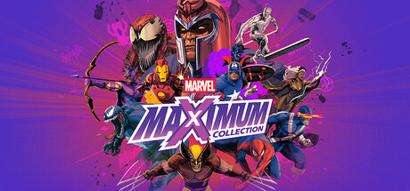 Marvel