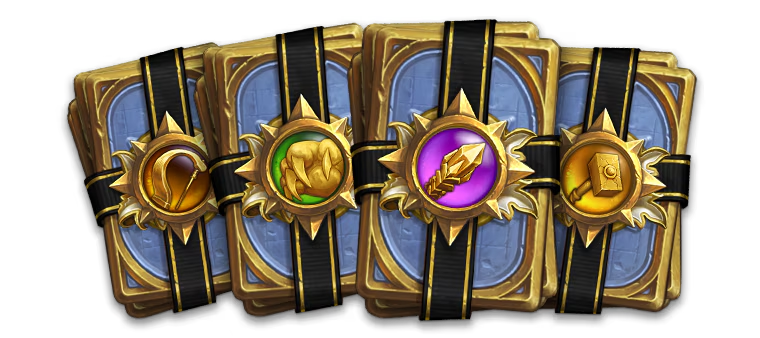 Hearthstone