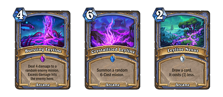 Hearthstone
