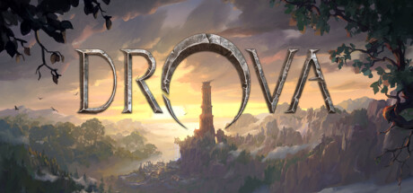 DROVA