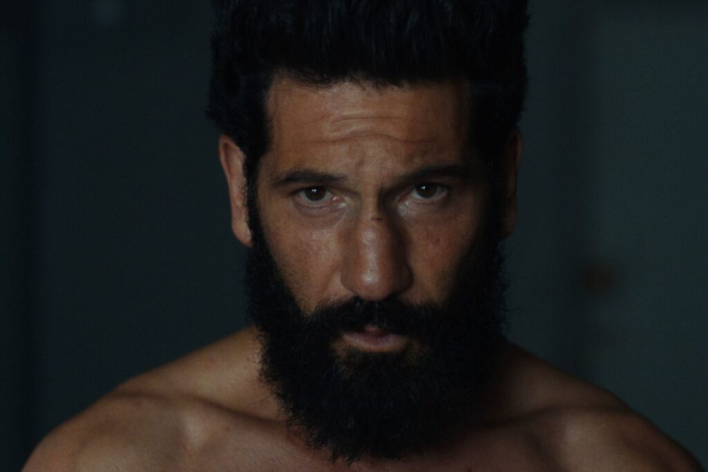 REVIEW | THE PUNISHER - ONE LAST KILL REVIEW | THE PUNISHER - ONE LAST KILL