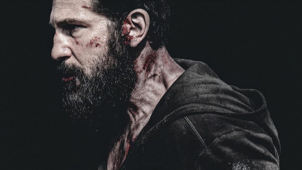 REVIEW | THE PUNISHER - ONE LAST KILL REVIEW | THE PUNISHER - ONE LAST KILL