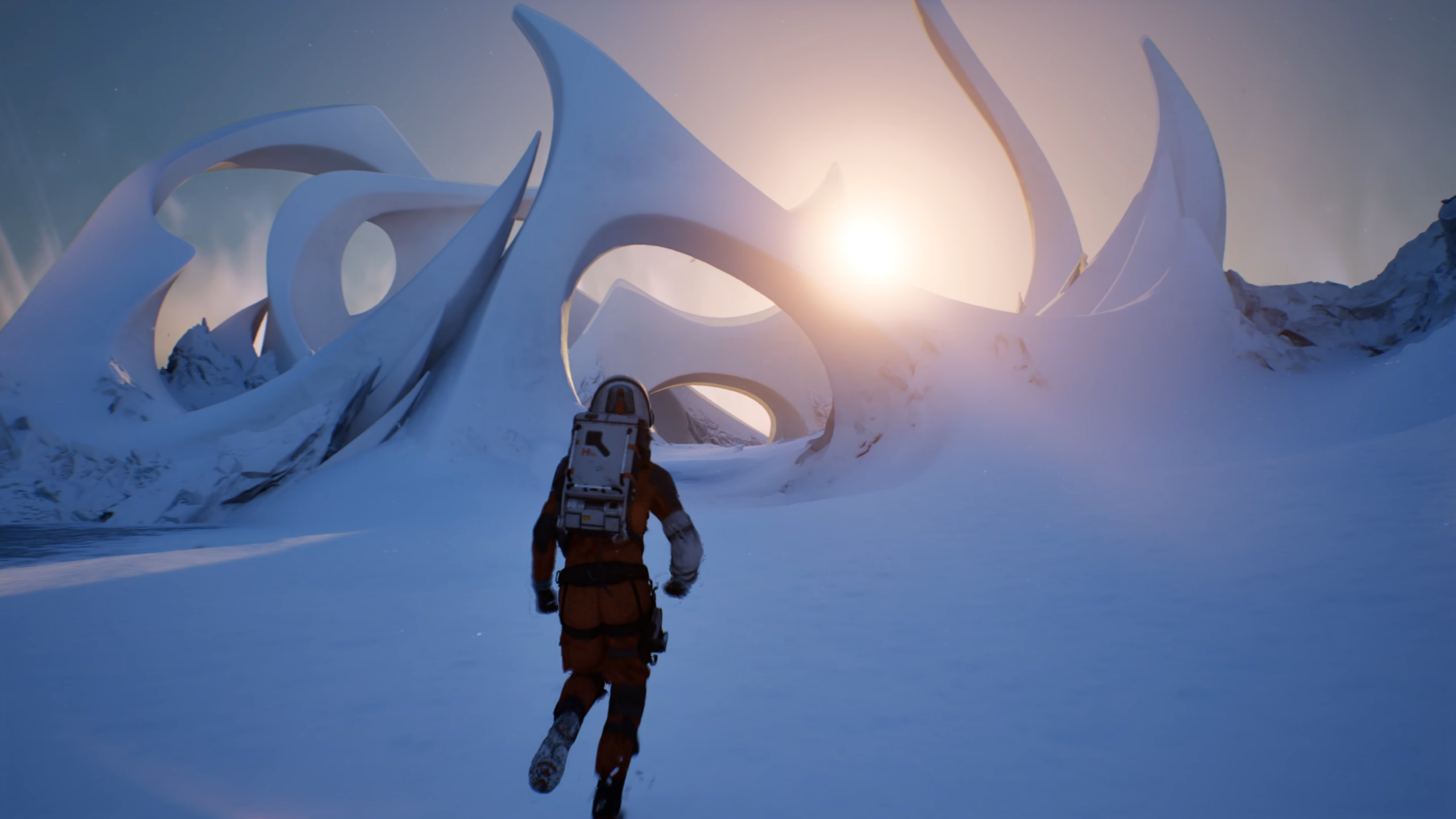 Aphelion