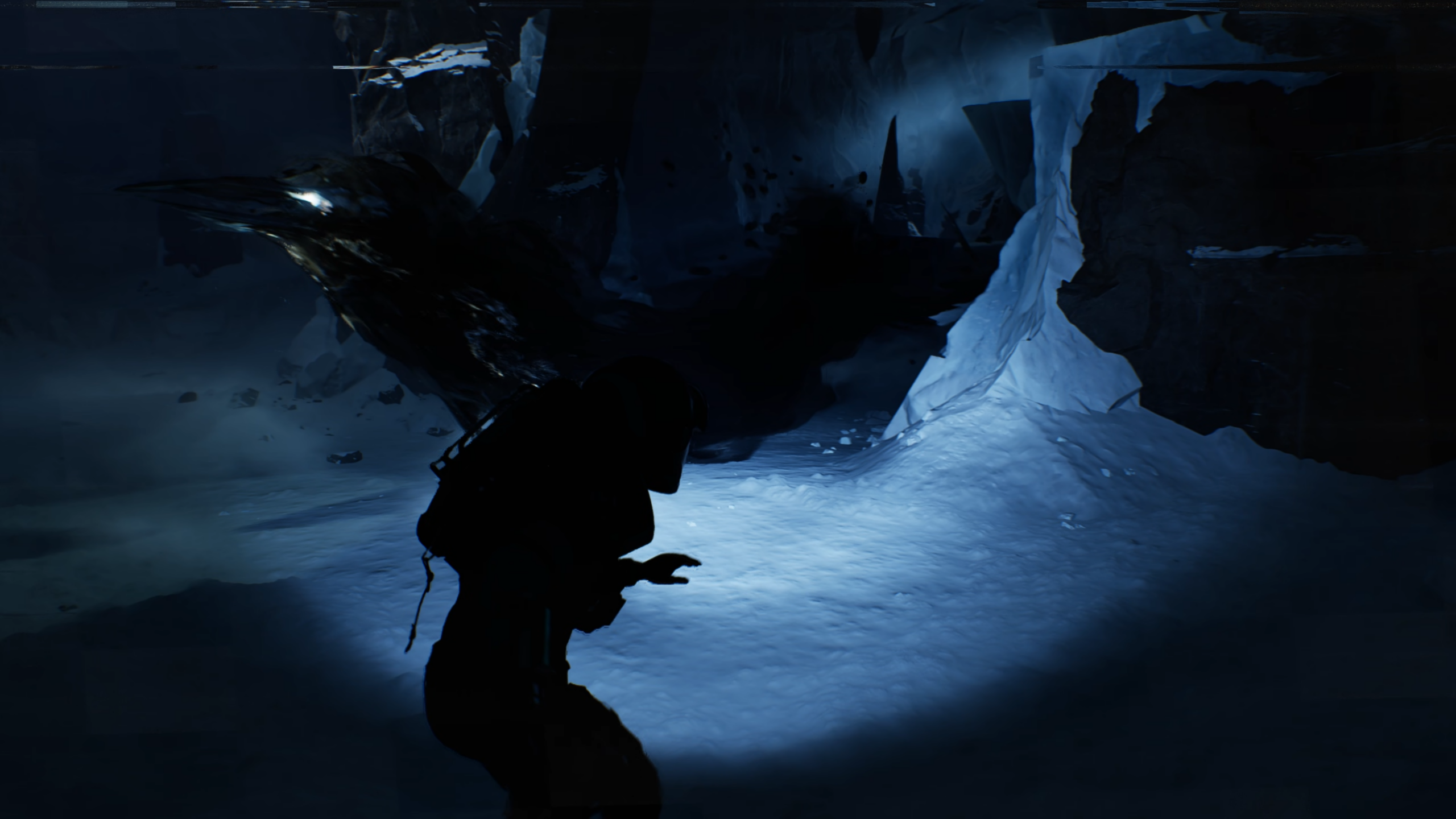 Aphelion