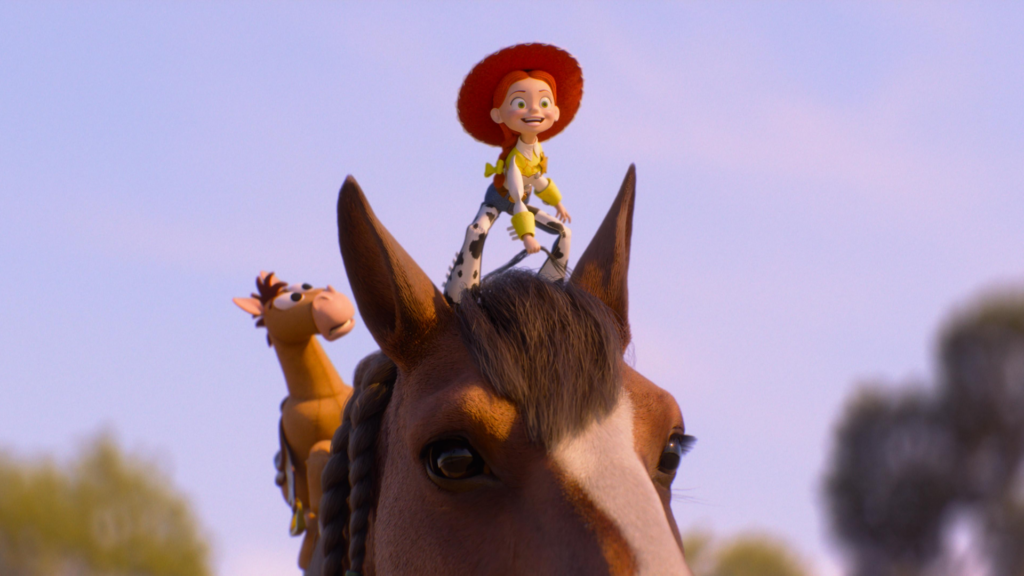 Toy Story 5: Por que essa franquia continua emocionante depois de tantos anos Toy Story 5