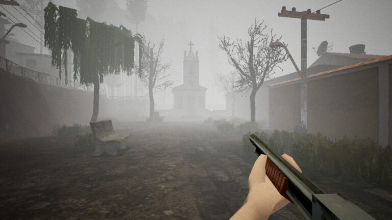 Comatose | PC Review (Acesso Antecipado)