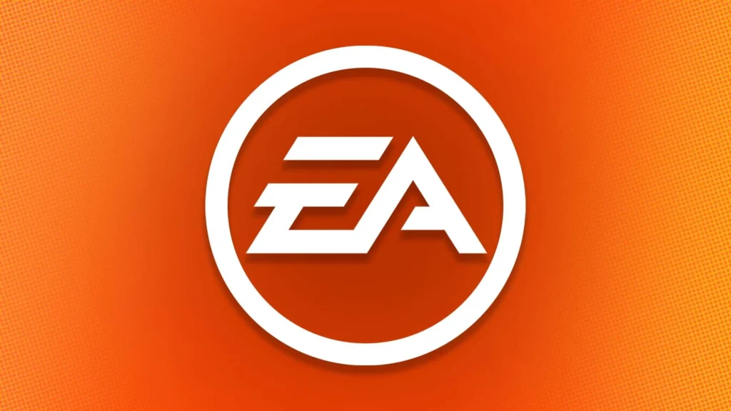 EA faz demissões em massa antes de fechar venda bilionária para a Arábia Saudita EA