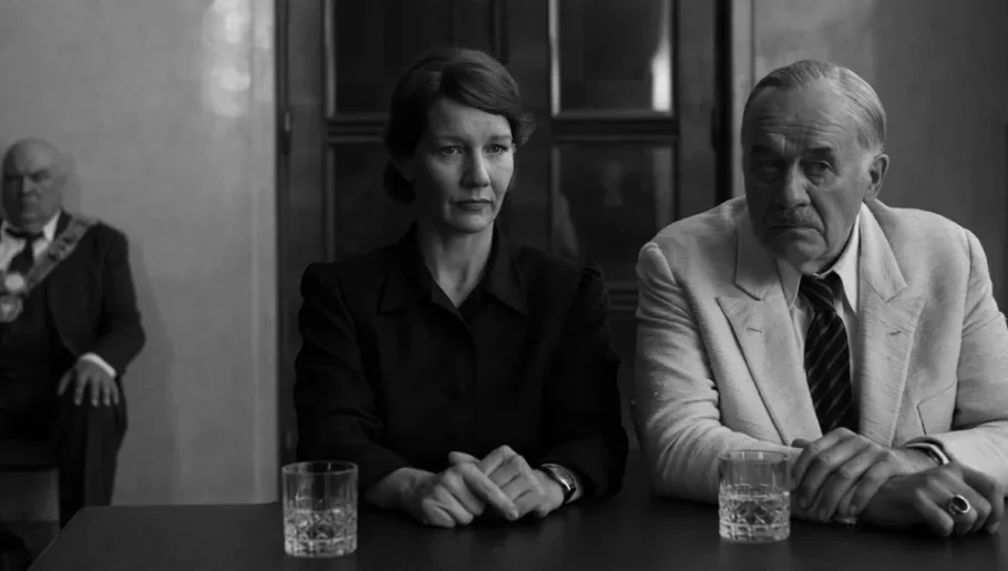 CANNES 2026 CANNES 2026