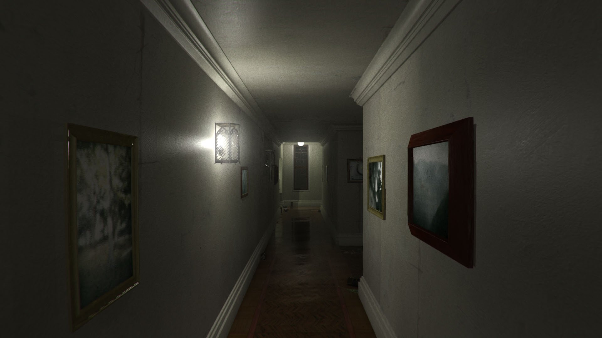 P.T.
