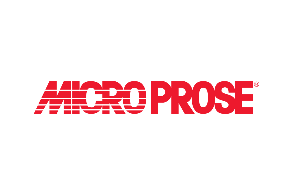 MicroProse
