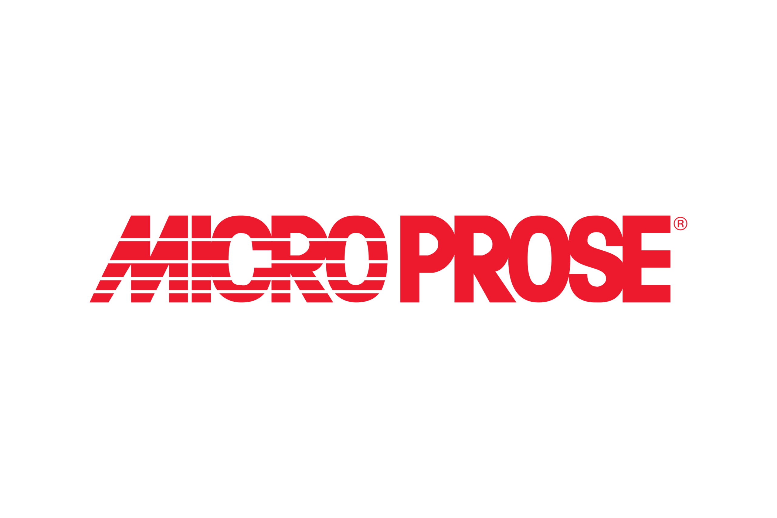 MicroProse
