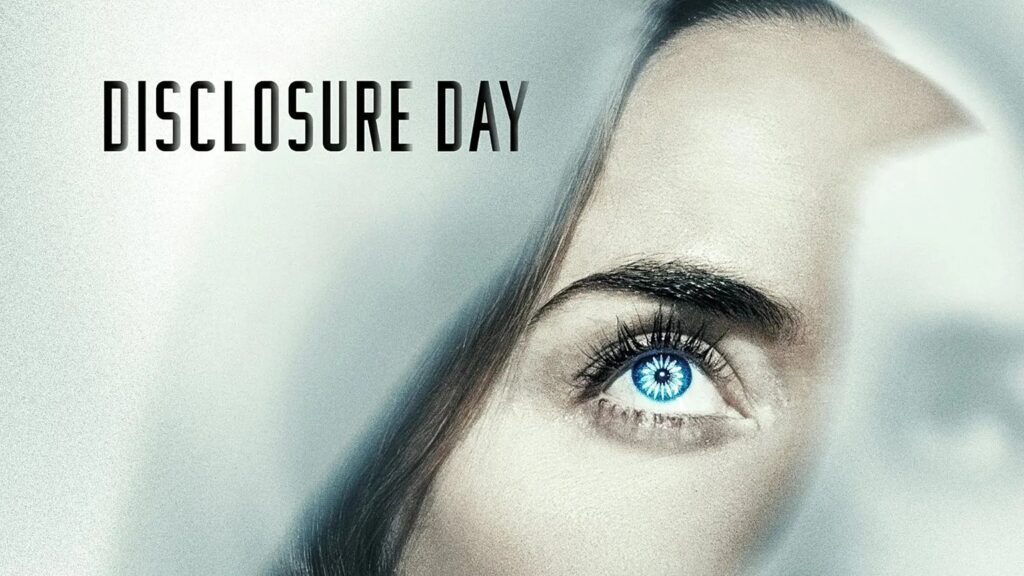 REVIEW | DIA D POR STEVEN SPIELBERG REVIEW | DIA D POR STEVEN SPIELBERG