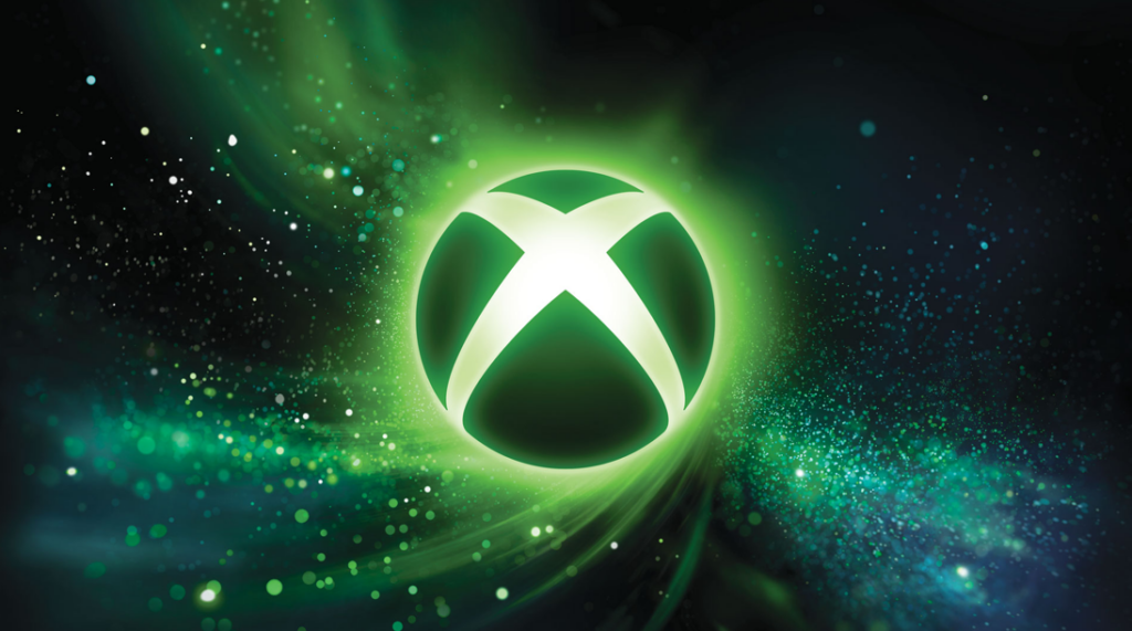 XBOX