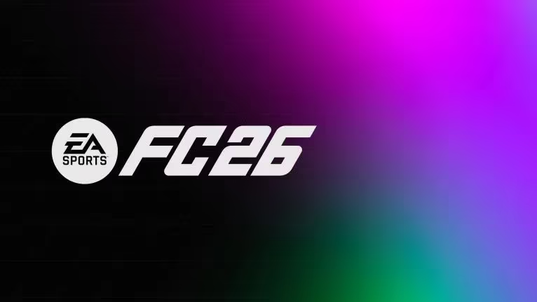 EA SPORTS FC